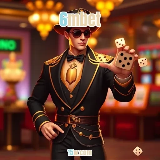 6mbet Blogs